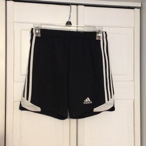 Adidas Shorts